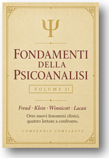 Volume II